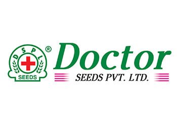 Seeds Packaging Pouches manufacturer